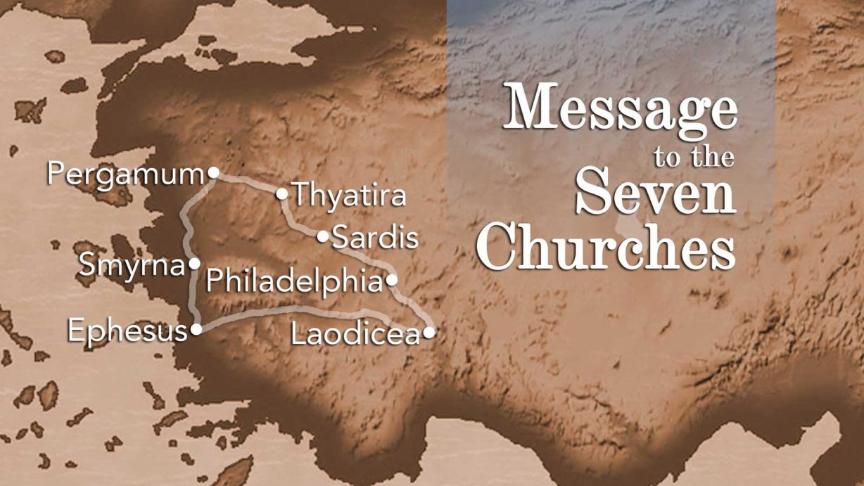 Seven Churches Revelation 1228x691 