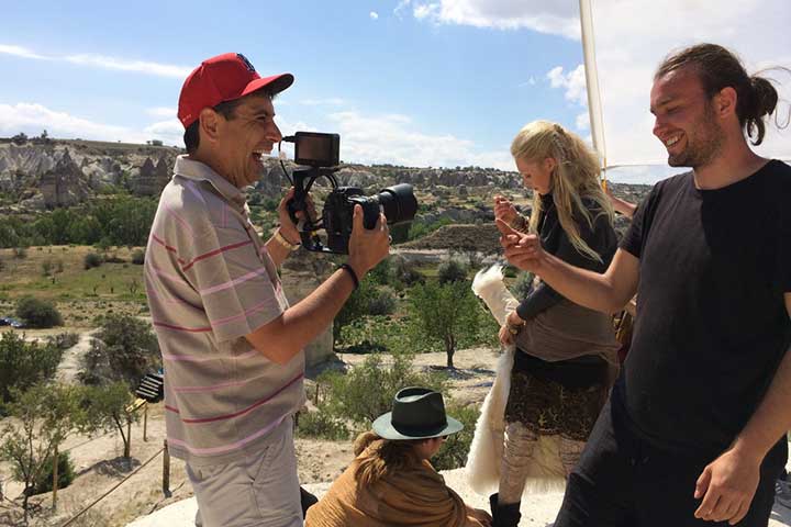 filming-turkey