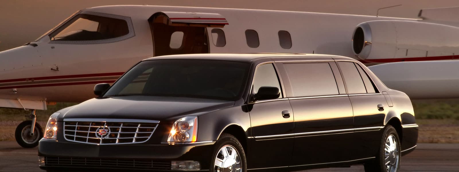 Private Airport Transfer Istanbul Turkey