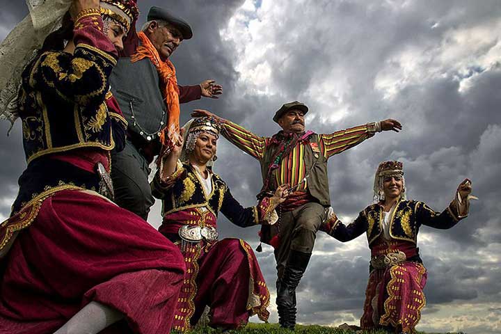 turkish-zeybek-dance