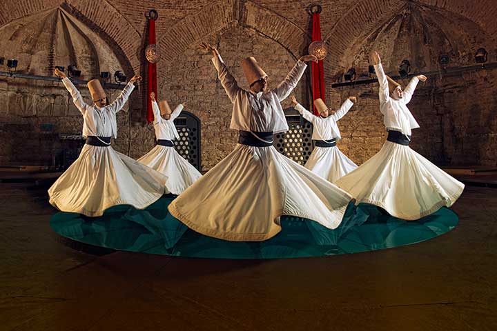 whirling-dervishes-istanbul