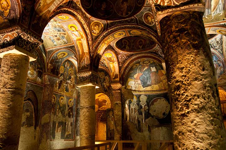 cappadocia-church-thanksgiving