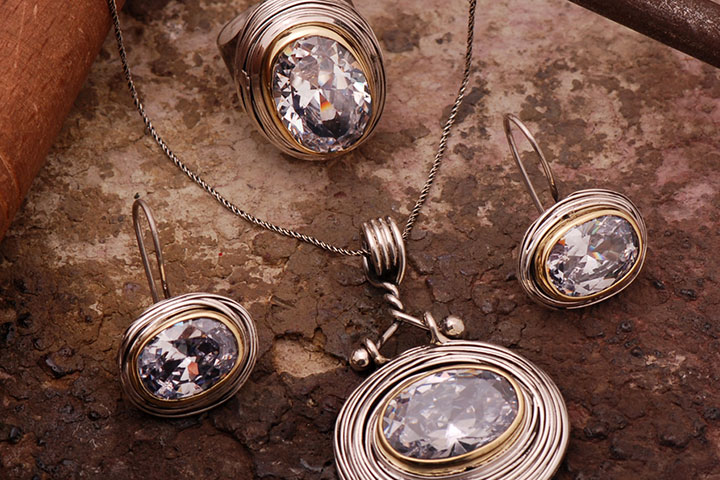 silver-filigree-telkari-jewelry