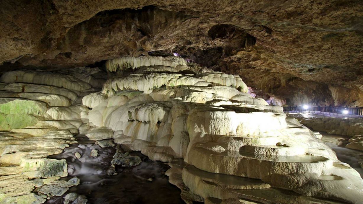 pamukkale-s-underworld-kaklik-cave