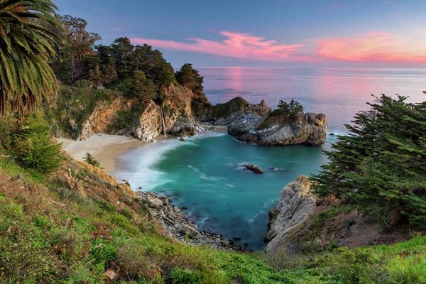 12 Most Beautiful Beaches in the World