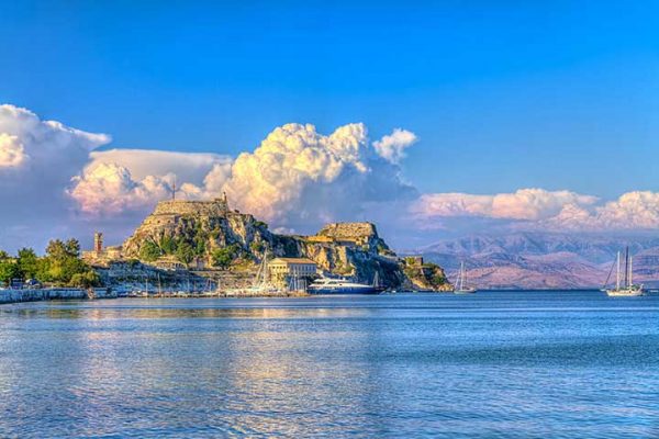 Island Hopping: Here Are Some of the Most Beautiful Greek Islands You ...