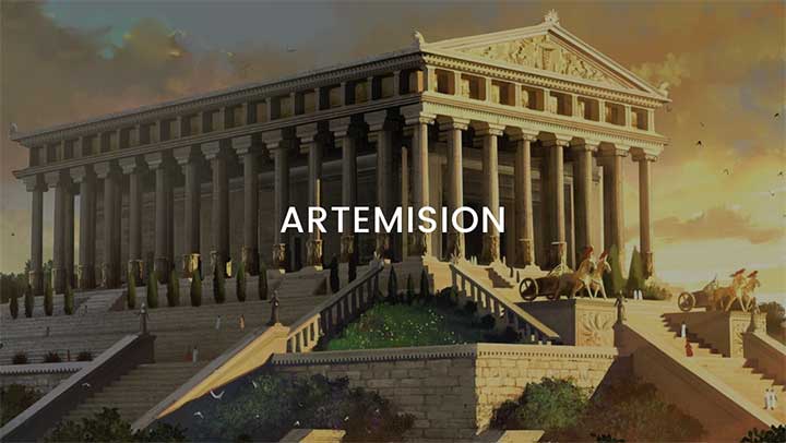 Artemision